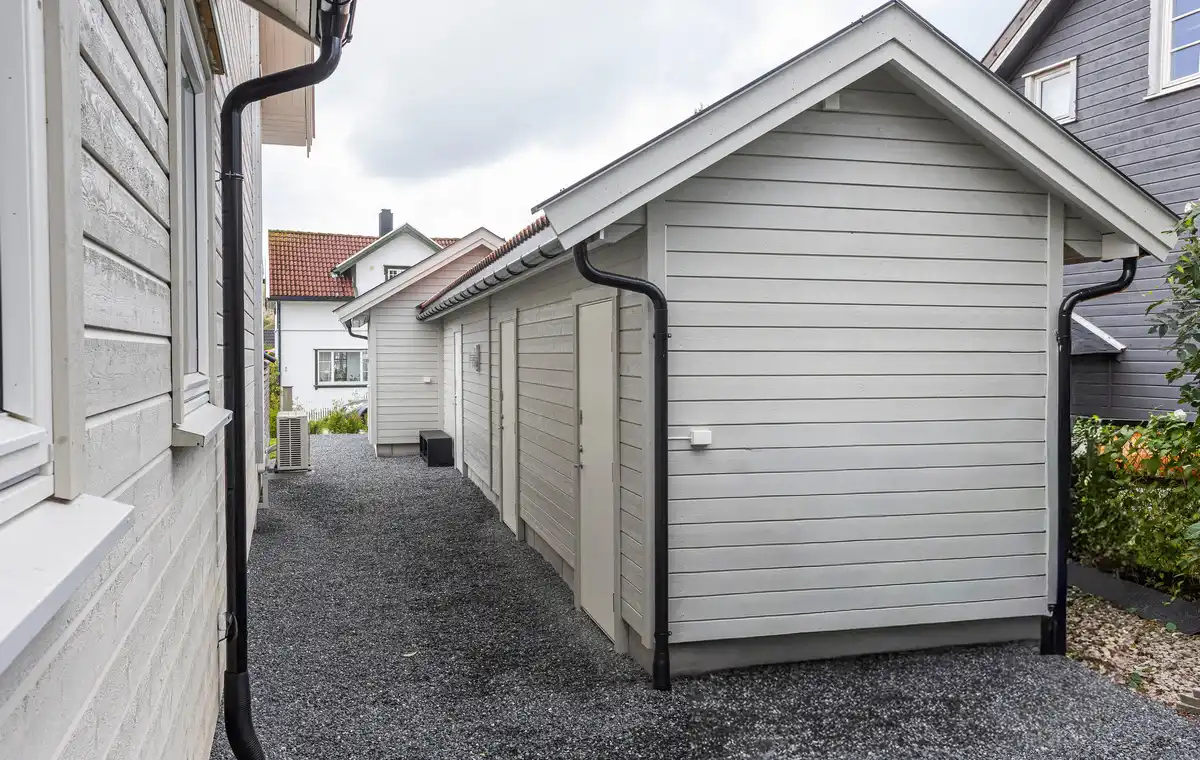 <a href='/bilder/referanser/driftsbygninger/0a5a1822 justert.jpg' download>Last ned bilde</a>